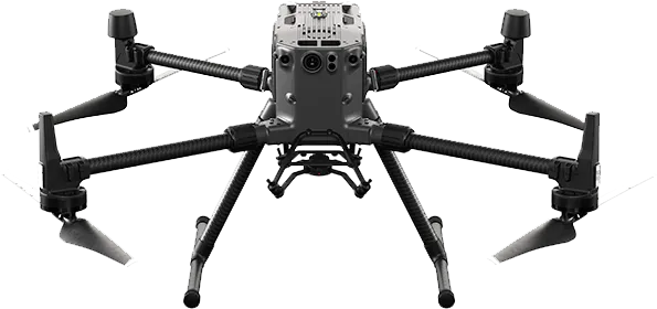 Ремонт Matrice RTK