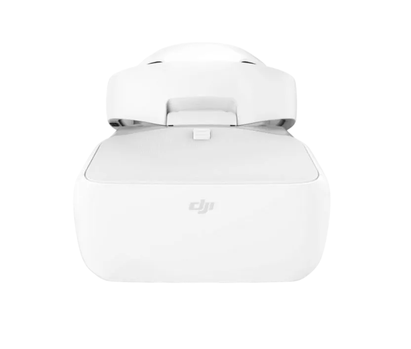 Ремонт Goggles