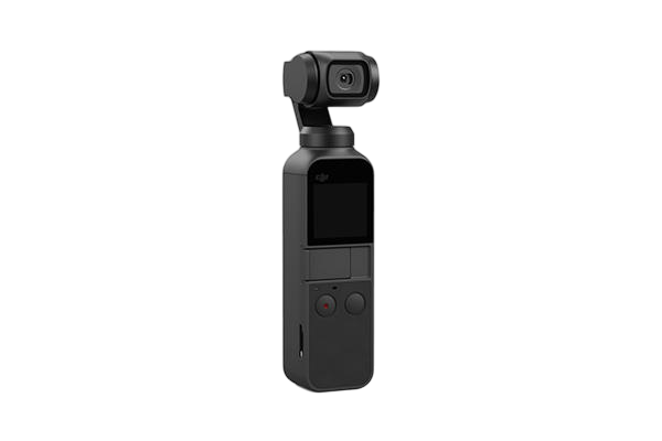 Ремонт Pocket 1