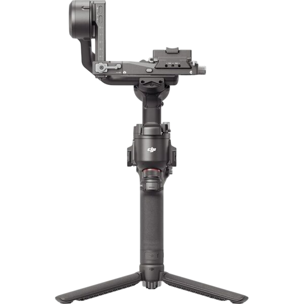 подвеса DJI RS 4