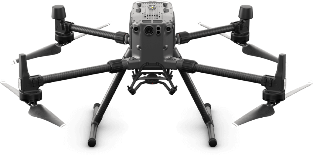 Ремонт Matrice 300 RTK