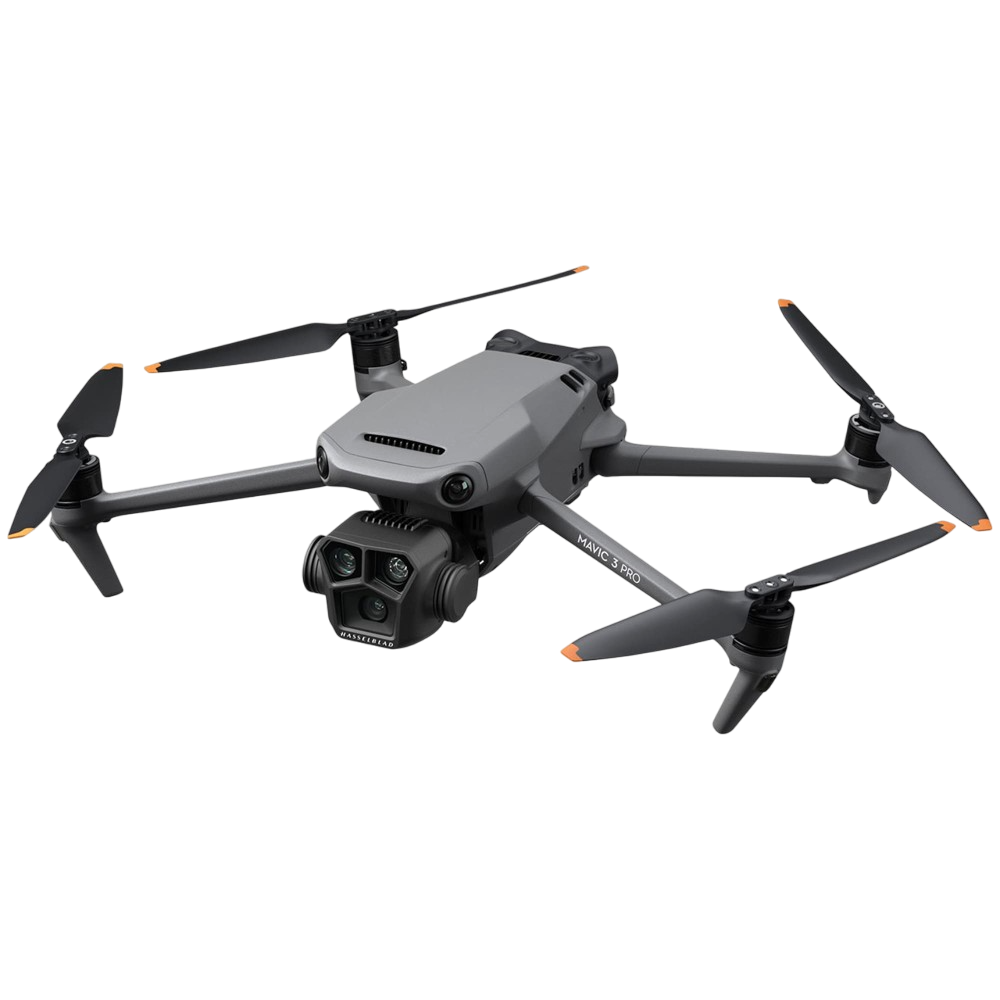 Ремонт Mavic 3 Pro