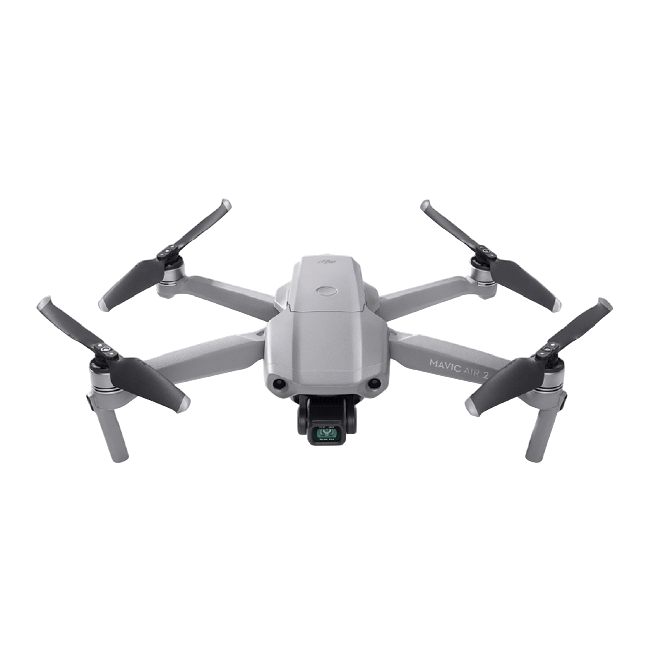 Ремонт Air 2