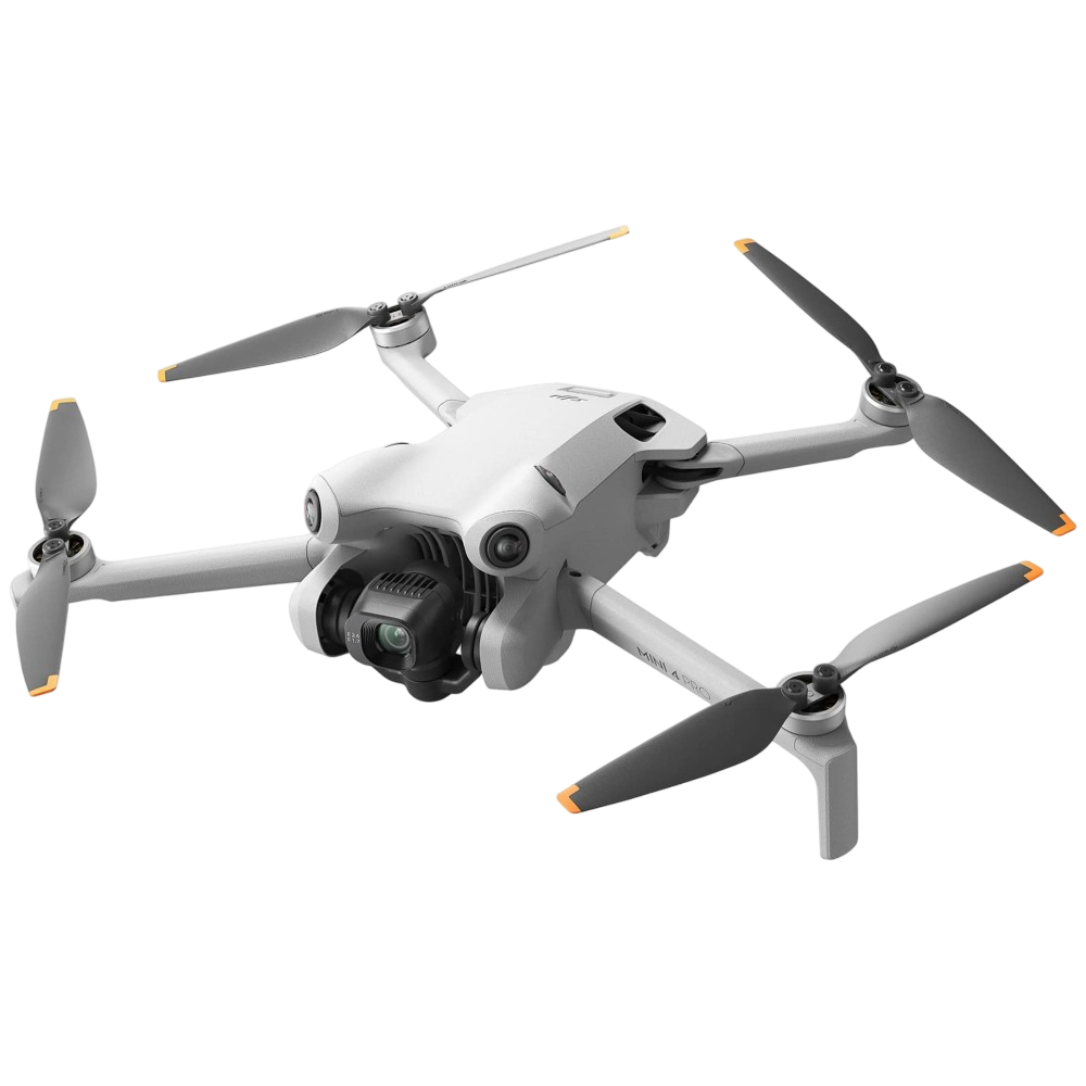 Ремонт Mini 4 Pro